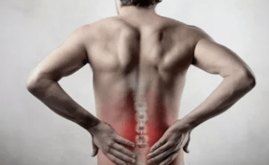 Síntomas de los parásitos en el cuerpo humano