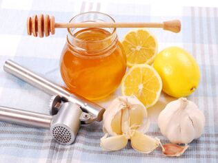 cómo limpiar el cuerpo de parásitos usando remedios caseros